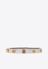 Miller Stud Hinge Bracelet