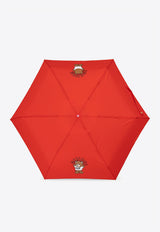 Logo Folding Umbrella