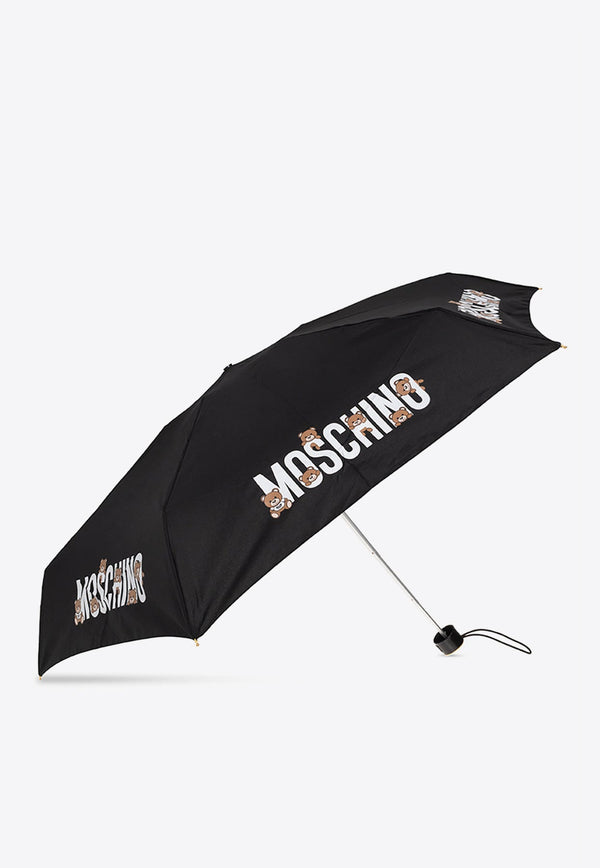 Logo Print Umbrella