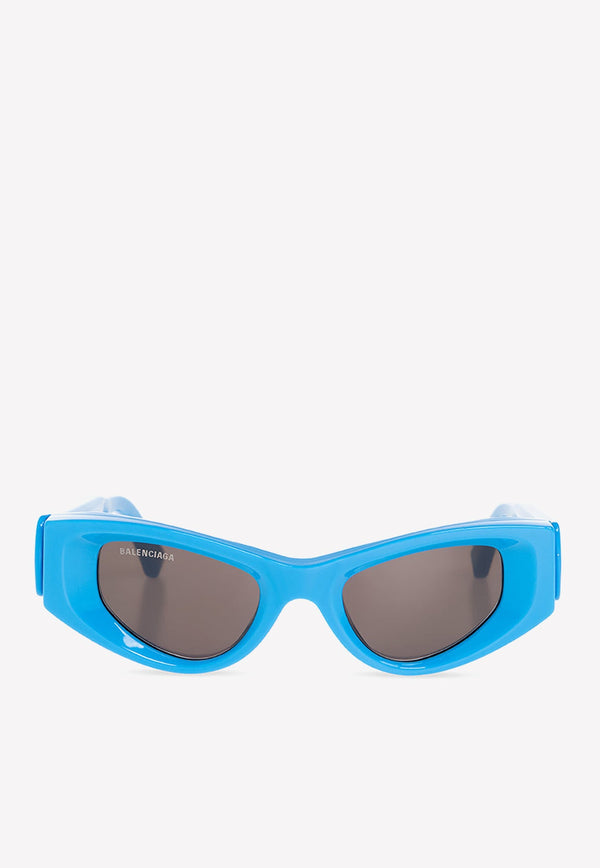 Odeon Cat Sunglasses