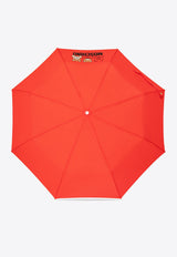 Toy Logo Umbrella
