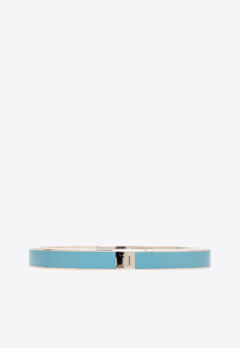 Kira Enamel Bracelet