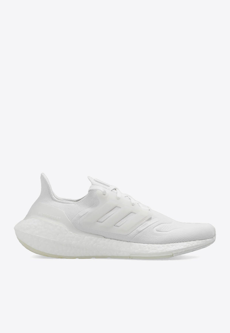 Ultraboost 22 Running Sneakers