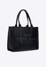 The Large Logo Tote Bag