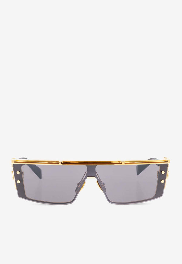 Wonder Boy III Sunglasses