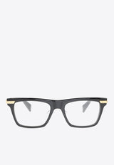 Square Optical Glasses