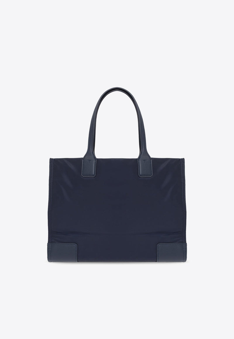 Small Ella Tote Bag