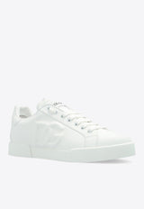 Portofino Low-Top Sneakers