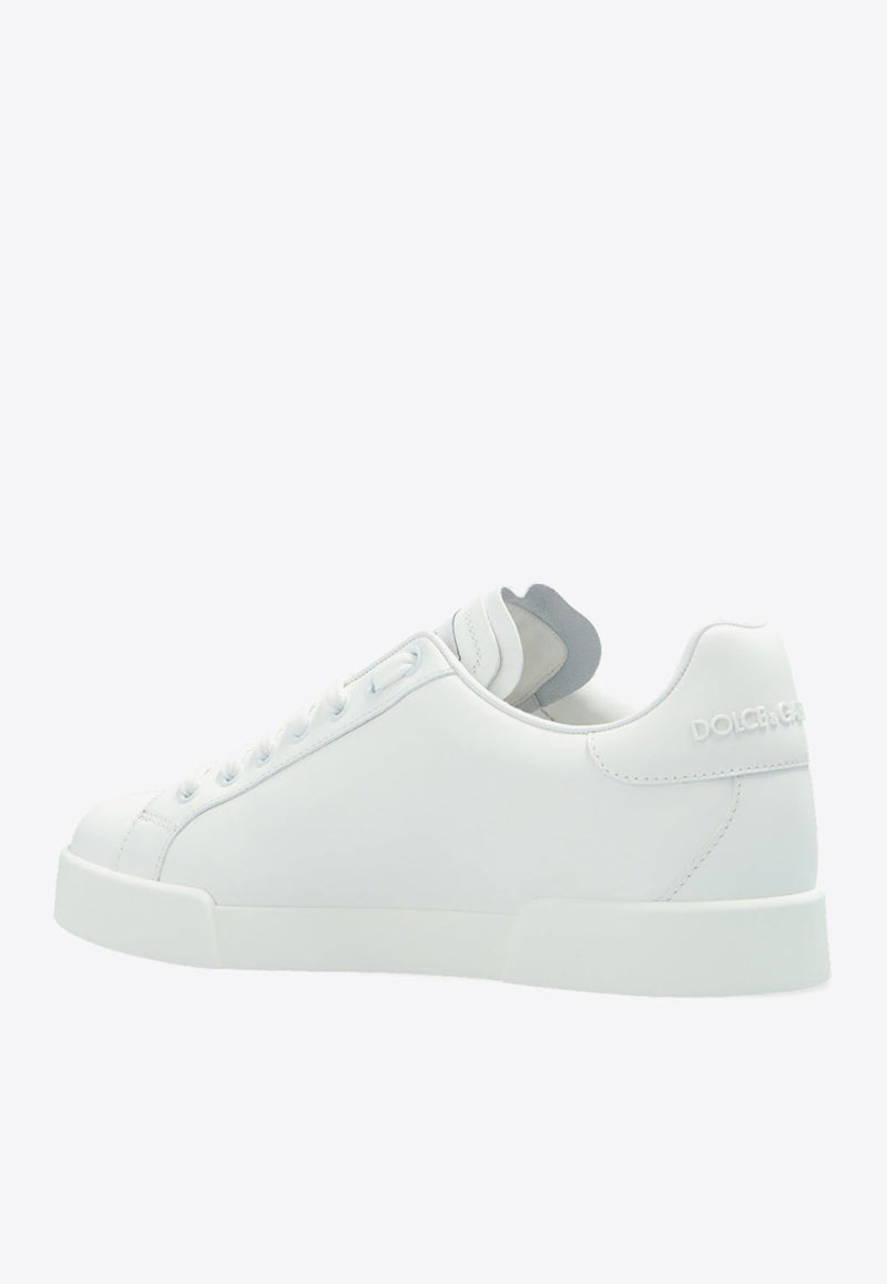 Portofino Low-Top Sneakers