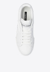 Portofino Low-Top Sneakers