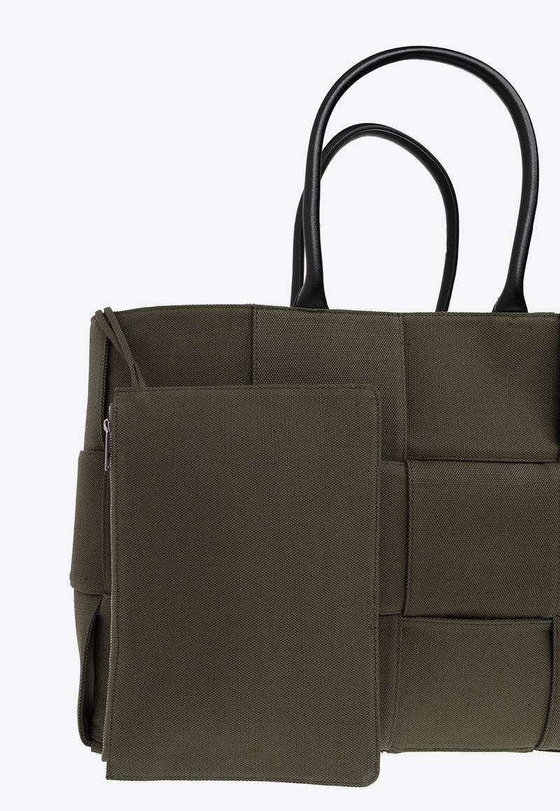 ‘Arco Large’ Shopper Bag