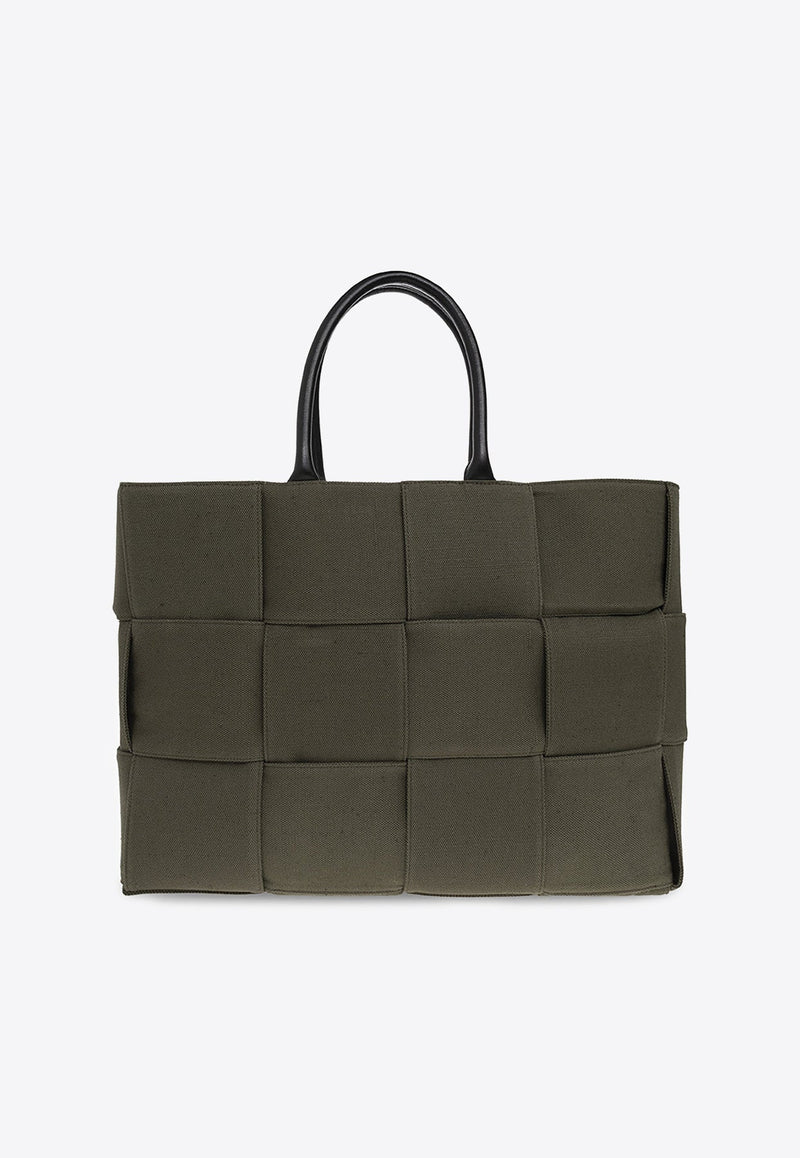 ‘Arco Large’ Shopper Bag