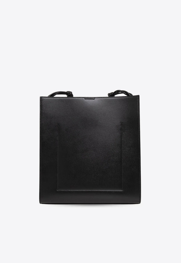 Medium Tangle Shoulder Bag