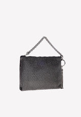 Callie Shoulder Bag