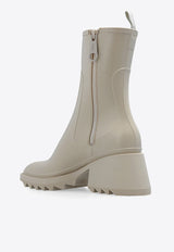 Betty 70 Mid-Calf Rain Boots