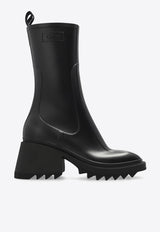 Betty 70 Mid-Calf Rain Boots