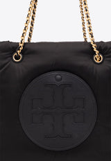 Ella Chain Tote Bag