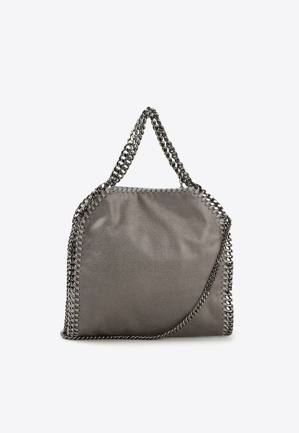 Mini Falabella Tote Bag