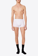 Ami De Coeur Boxer Briefs