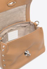 Baby Postina Shoulder Bag