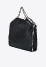 Falabella Fold-Over Tote Bag