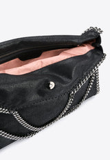 Falabella Fold-Over Tote Bag