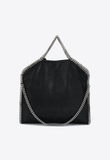 Falabella Fold-Over Tote Bag