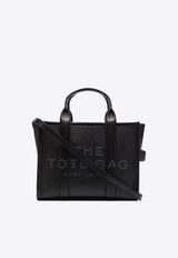 The Medium Logo Tote Bag