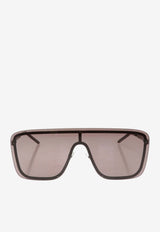 SL 364 Shield Sunglasses