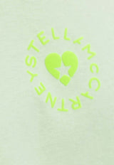 Mini Heart Logo T-shirt