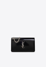 Cassandre Wallet on Chain