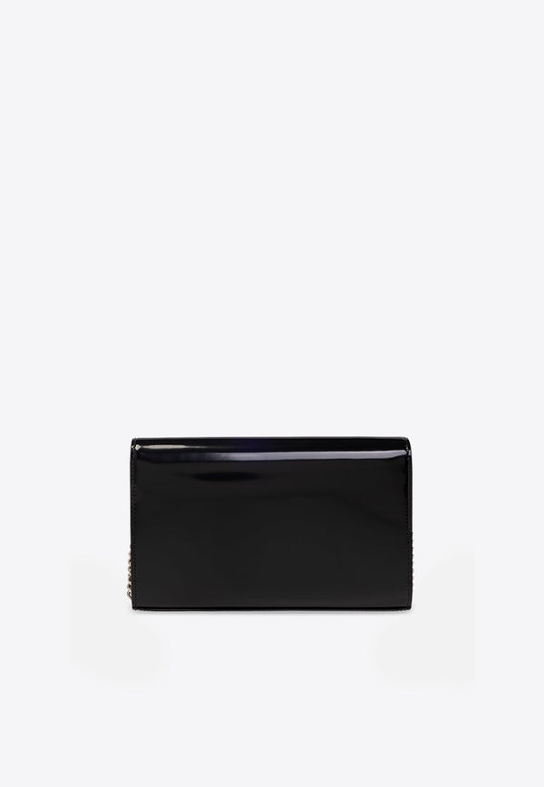 Cassandre Wallet on Chain