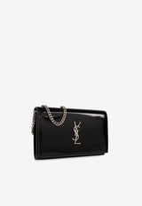 Cassandre Wallet on Chain