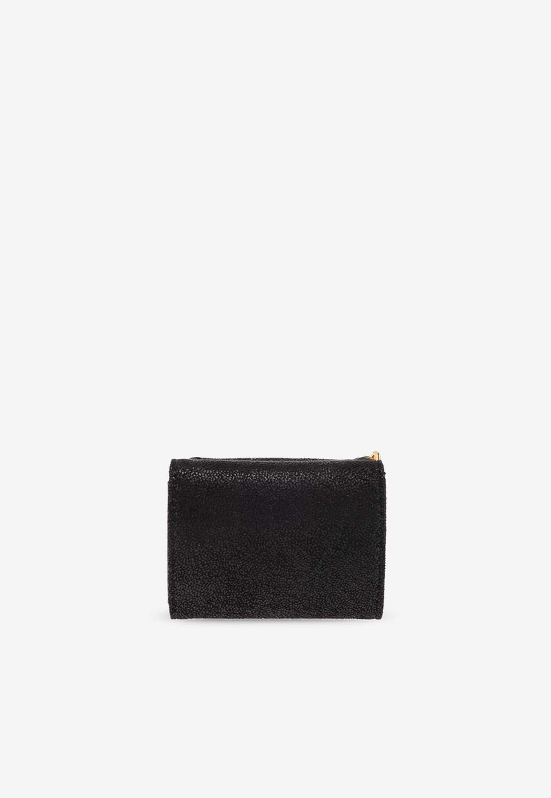 Falabella Chain Wallet