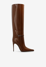 Vendome 110 Knee-High Boots