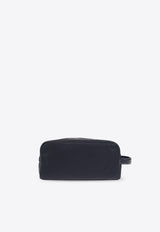 DG Milano Logo Pouch Bag