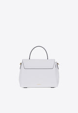 Small Le Medusa Top Handle Bag