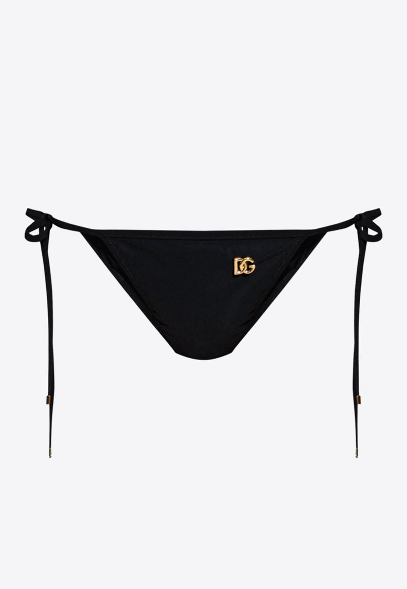 DG Logo Bikini Briefs