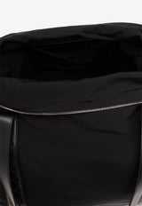 Large Crossroad Weekender Travel Bag