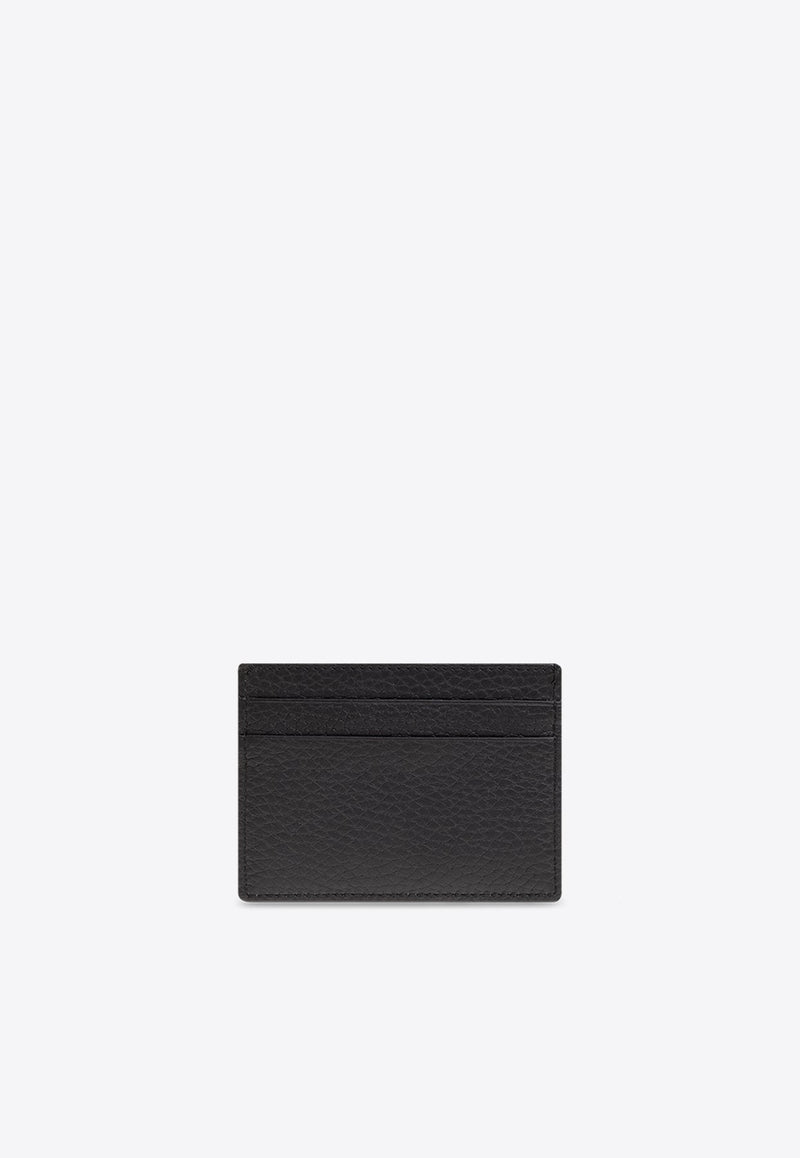 DG Logo Cardholder