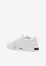 New Low Vulcanized Sneakers