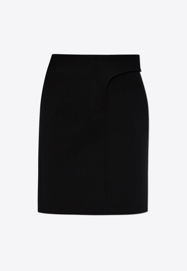 Obra Mini Skirt
