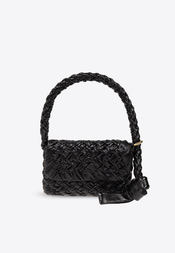 Kalimero Citta Shoulder Bag