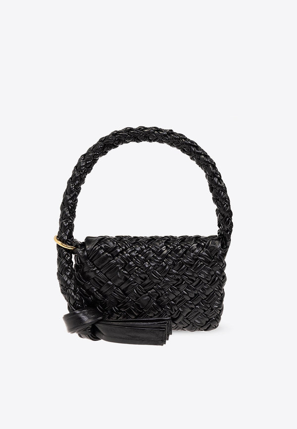 Kalimero Citta Shoulder Bag