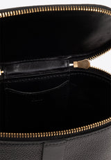 Mini Marcie Vanity Chain Shoulder Bag