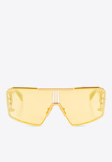 Le Masque Sunglasses