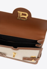 B-Buzz 24 Top Handle Bag