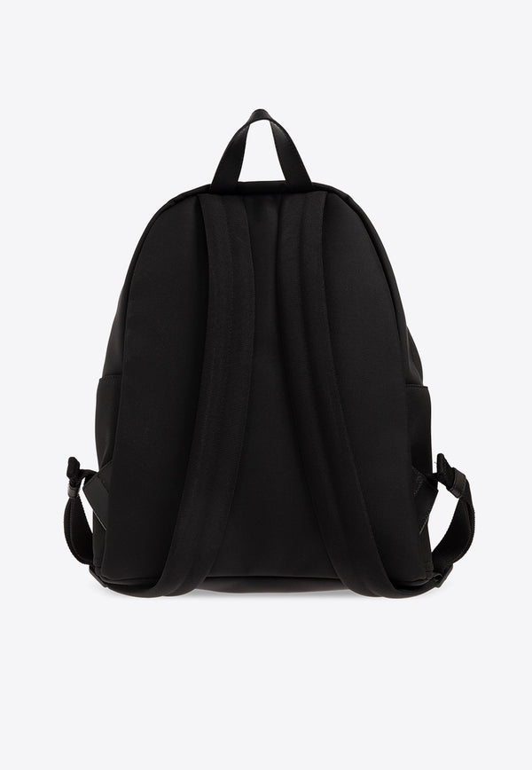 New Pierrick Nylon Backpack