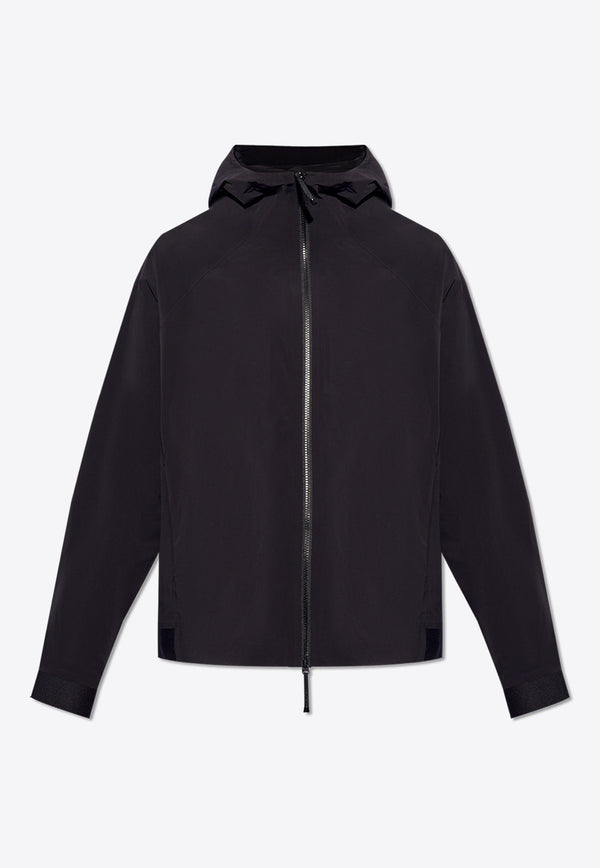 Kurz Windbreaker Jacket