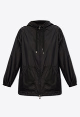 Lole Windbreaker Jacket